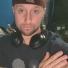 ryanmichaud